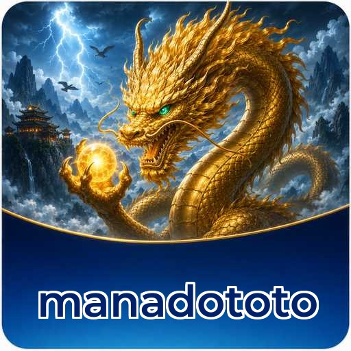 Video Tutorial Instalasi - manadototo