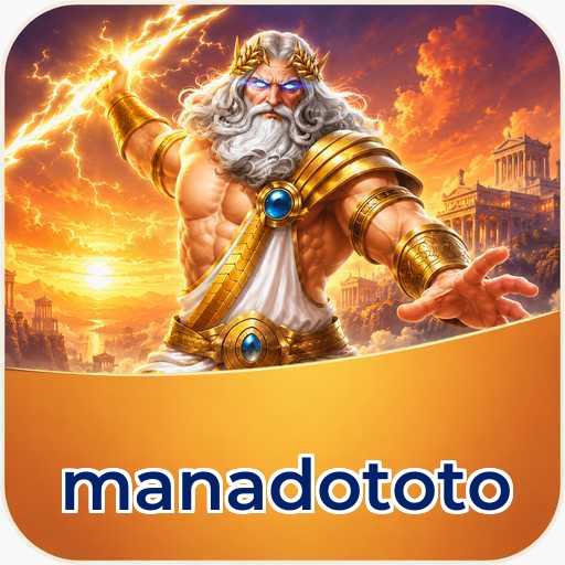 Performance Analysis - manadototo Benchmark Results