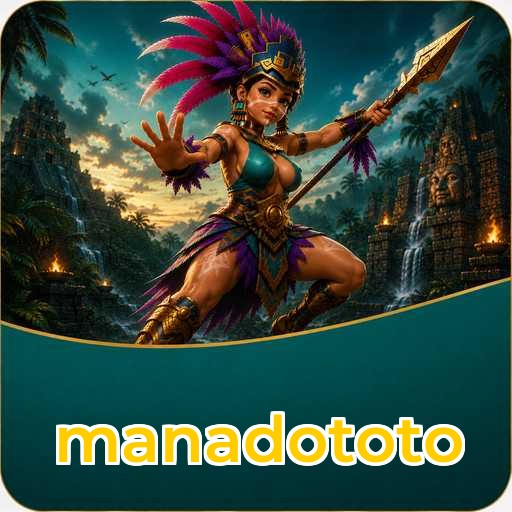 FAQ Keamanan manadototo