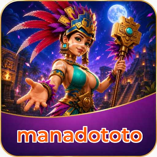 Panduan Instalasi Step-by-Step - manadototo