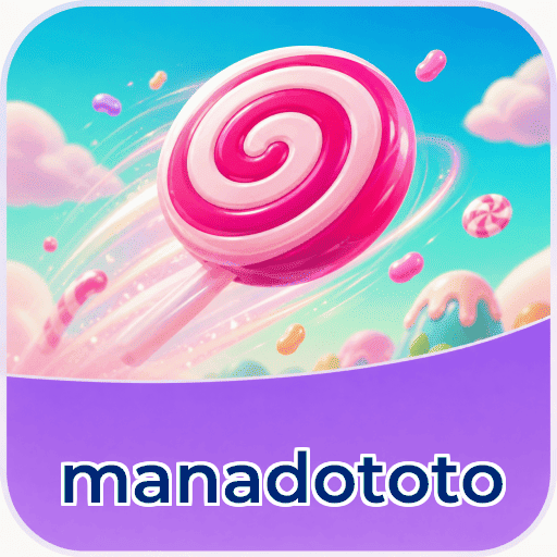 Tim manadototo