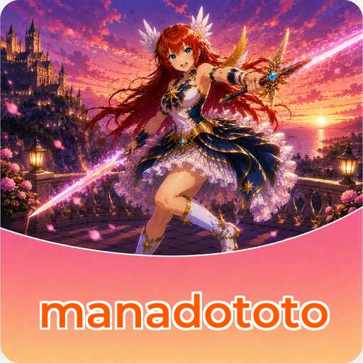 Struktur APK