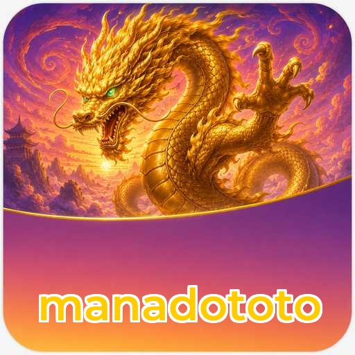 Official App Icon