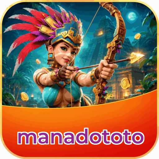 Nilai-Nilai manadototo