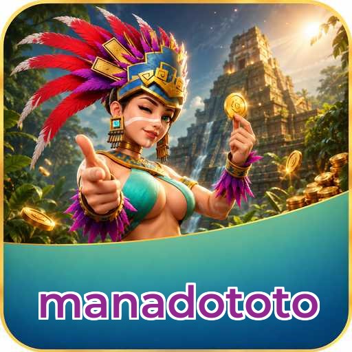 Instalasi manadototo Berhasil