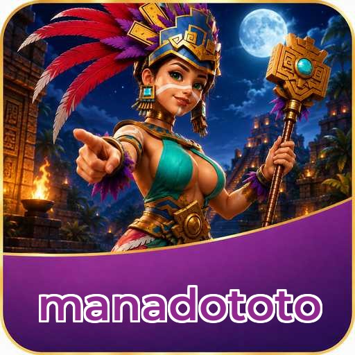 Troubleshooting - manadototo Optimization Tips