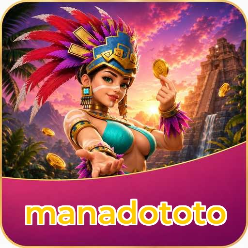 Apa itu APK