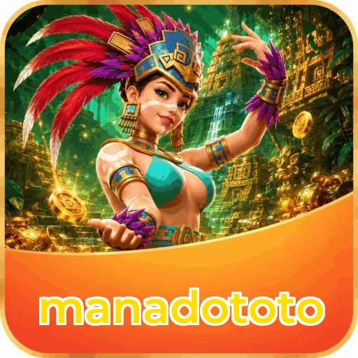 Installation Guide - manadototo Expert Tutorial