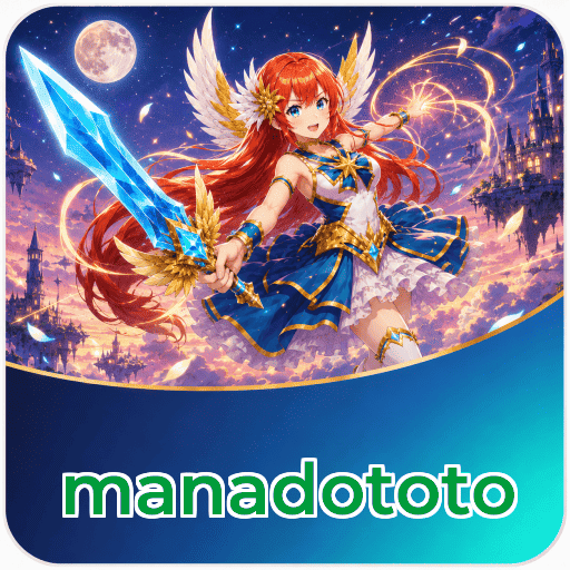 Panduan Instalasi manadototo APK