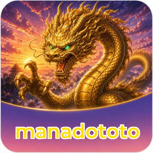 Security Audit - manadototo Comprehensive Analysis
