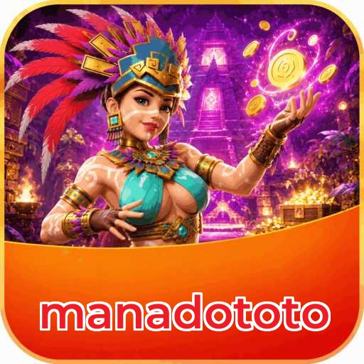FAQ Fitur manadototo