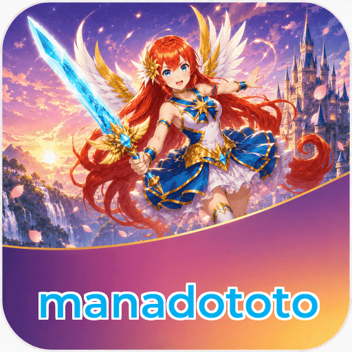 Tips Keamanan Instalasi APK - manadototo