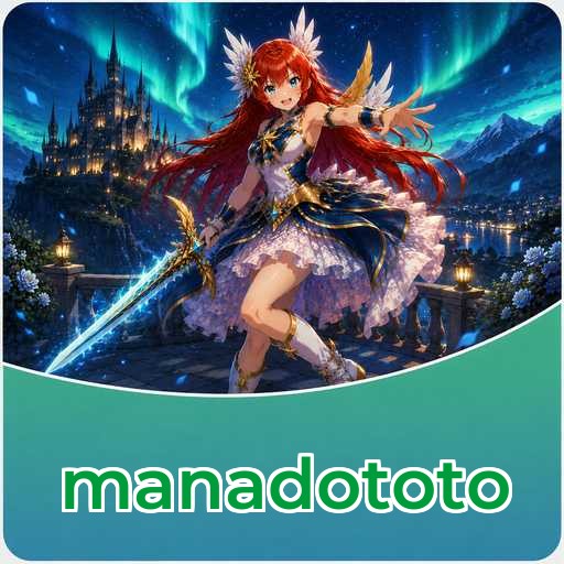 Developer Info manadototo