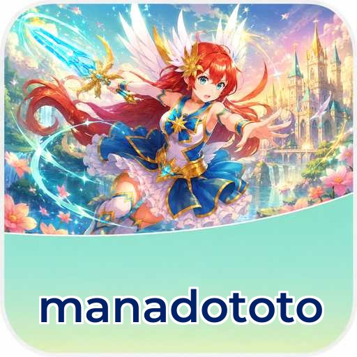 App Information manadototo