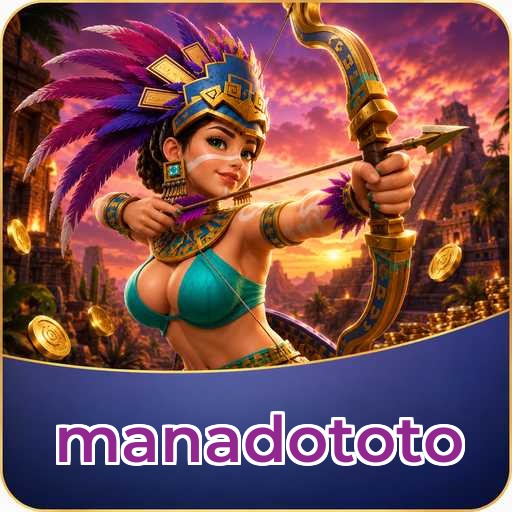 Privacy & Security manadototo