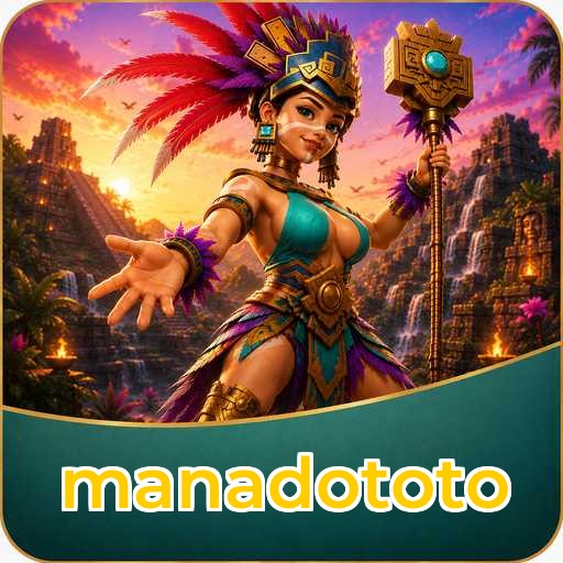 How to Update manadototo