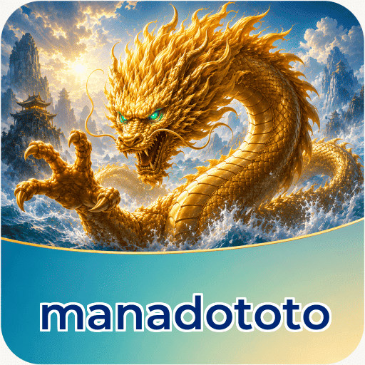 Executive Summary - manadototo Testing Results