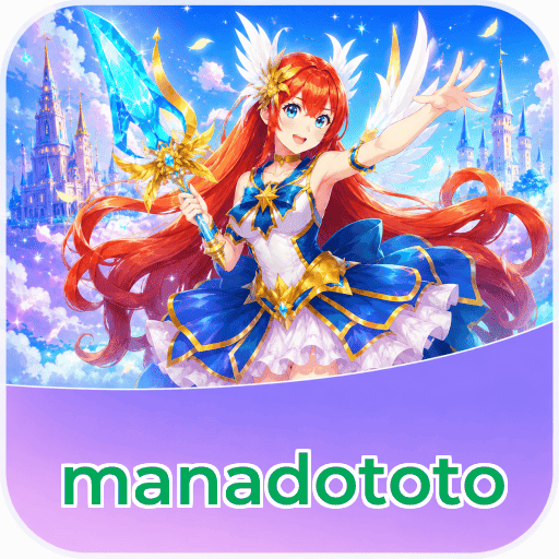 FAQ Instalasi manadototo