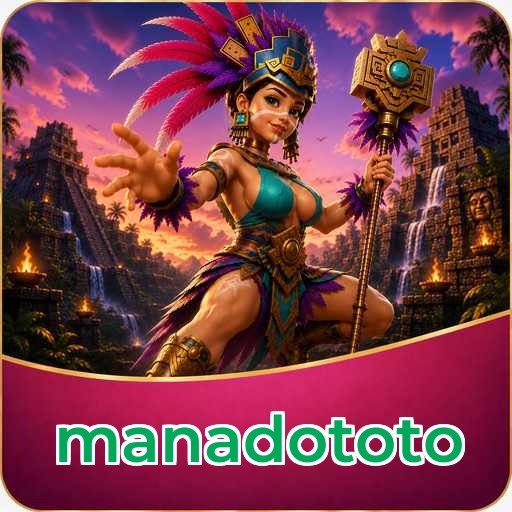 Spesifikasi manadototo