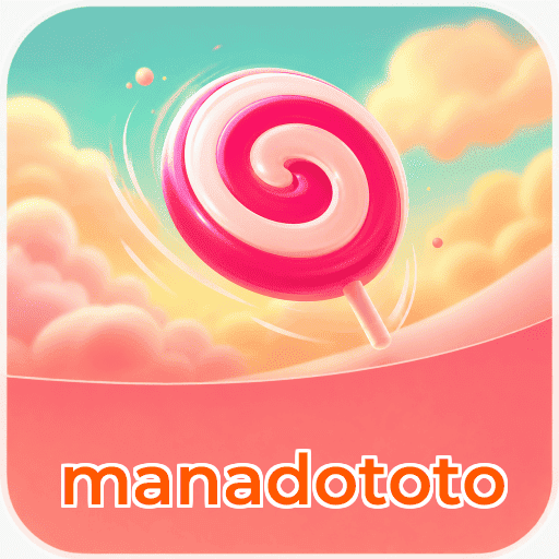 Overview manadototo