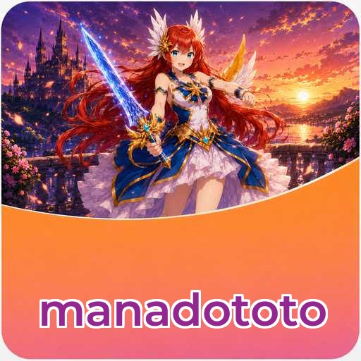 Version History manadototo