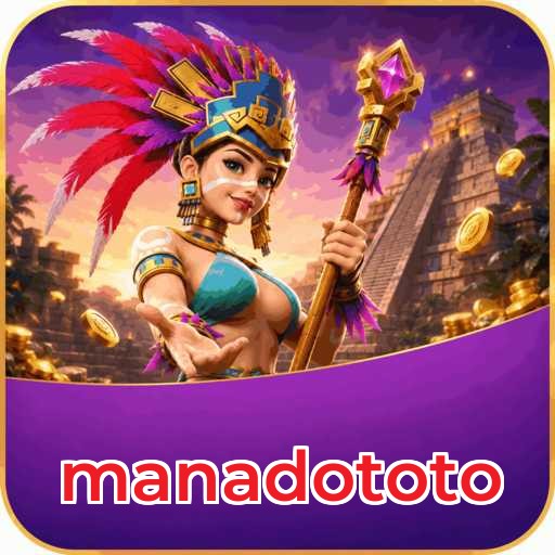 Expert Verdict - manadototo Final Assessment