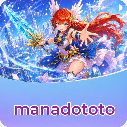 Keamanan APK