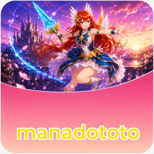 Technical Specs manadototo