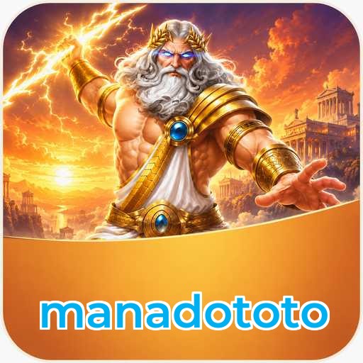 Update Statistics manadototo
