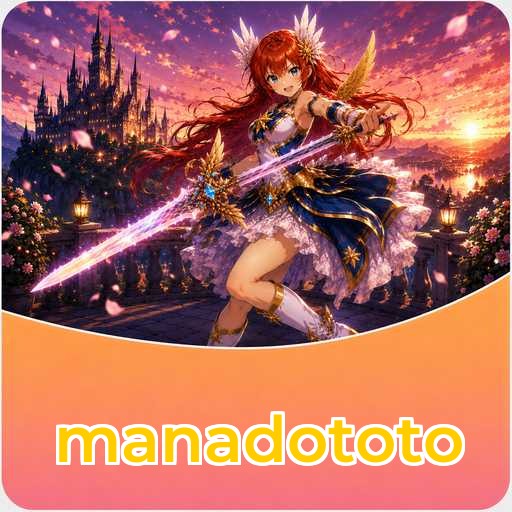 Architecture Comparison - manadototo APK Variants