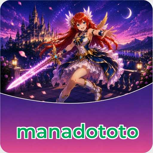 Fitur manadototo