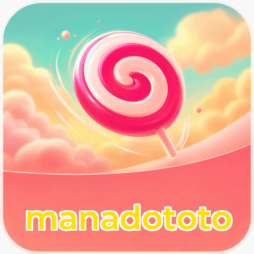 Performa manadototo