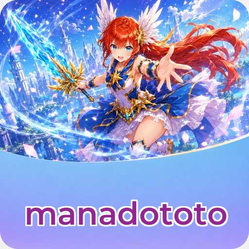 Misi Visi manadototo