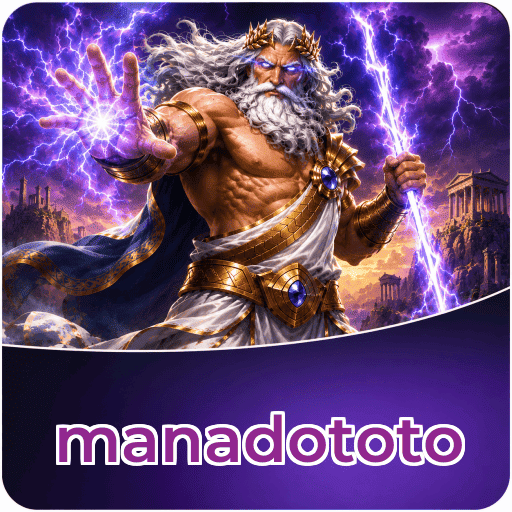 Perbandingan manadototo